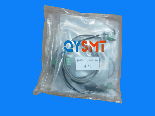 Le smt de Yamaha partie l'ensemble de TÊTE de SONDE de Yamaha KV8-M7160-020