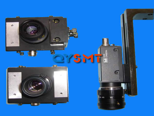 Le smt de Yamaha partie Yamaha L L'APPAREIL-PHOTO ASSYYAMAHA KV8-M7310-00X de CCD