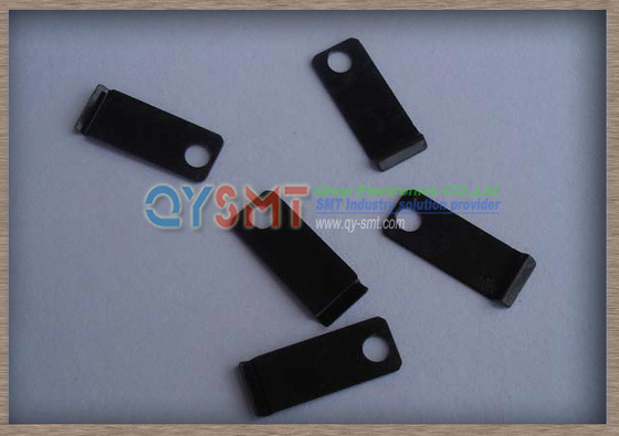 Le smt de Yamaha partie le RESSORT LAME de YAMAHA KG7-M7137-A0X
