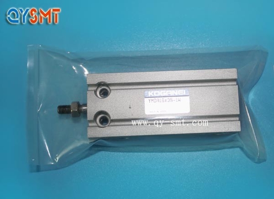 Le smt de Yamaha partie le cylindre principal KV7-M9283-00X de bouchon de YAMAHA