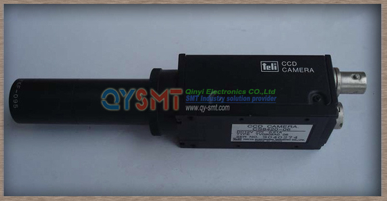 Le smt de Yamaha partie l'APPAREIL-PHOTO KV7-M7210-00X de MARQUE de YAMAHA