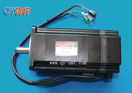 Le smt de Yamaha partie le MOTEUR P50BB08100DXJ8 de YAMAHA