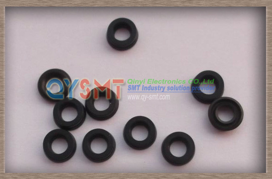 Yamaha smt parts YAMAHA PACKING KG2-M7181-00X 5322 530 51347