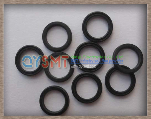 Yamaha smt parts YAMAHA PCAKING 90990-22J015