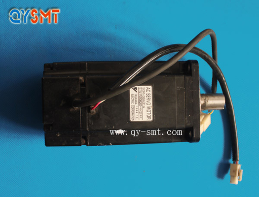 Yamaha smt parts YAMAHA Servo Motor SGM-08A314