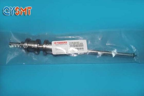 Yamaha smt parts YAMAHA SPLINE,HEAD ASSY KV7-M7130-00X