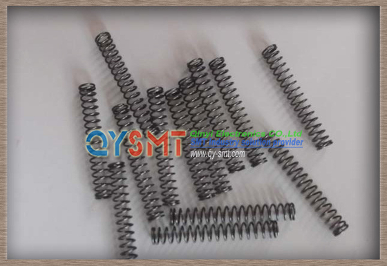 Yamaha smt parts YAMAHA YS8mm Feeder SPRING KHJ-MC16E-00