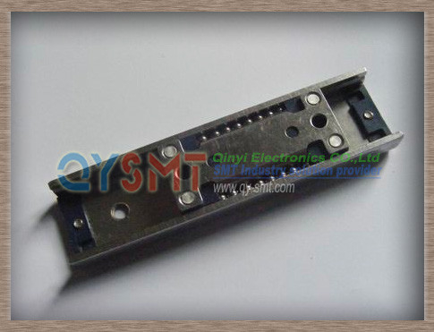 Yamaha smt parts YAMAHA YV100II,YV100X LOCAL PIN KG9-M7136-00X
