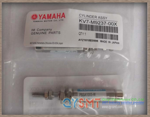Le smt de Yamaha partie l'AIR AYLINDER KV7-M9237-00X de YAMAHA YV100XG