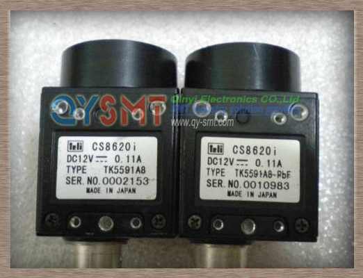 Yamaha smt parts YAMAHA YV100XG MOVE CAMERA KGA-M7210-00X 9965 000 09059