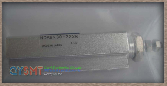 Yamaha smt parts YAMAHA YV100XT CYLINDER KH4-M9166-00X