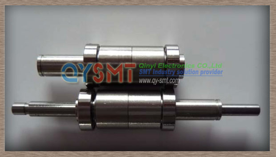Le smt de Yamaha partie l'AXE KG2-M7110-00X de YAMAHA YV112