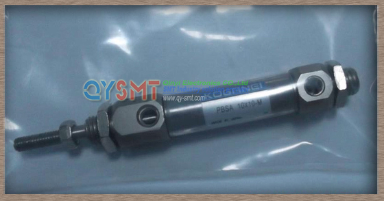 Le smt de Yamaha partie le CYLINDRE KGD-M9279-01X d'AIR de BRIDE de carte PCB de YAMAHA YV180XG