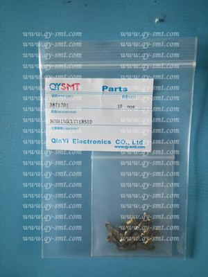 Universel universel 3871701 BUSHINGCUTTERSID de pièces de smt
