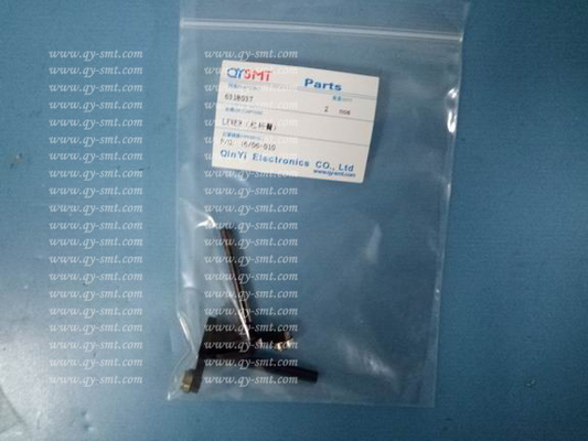 Universal smt parts universal 6318037 LEVER