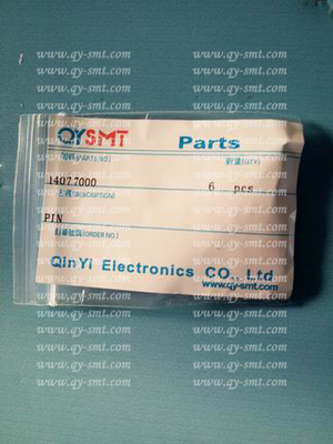 Universal smt parts universal AI parts 14077000 PIN