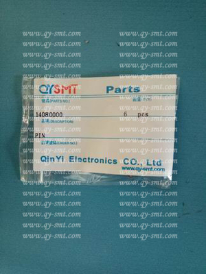 Universal smt parts universal AI parts 14080000 PIN