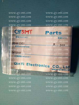 Universal smt parts universal AI parts 30481301 DETENT