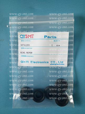 Universal smt parts universal AI parts 30792201 RING,WIPER
