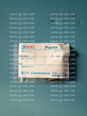 Universal smt parts universal AI parts 40569001 PIN