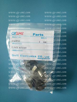 Universal smt parts universal AI parts 41428501 CLINCH NUTASSY