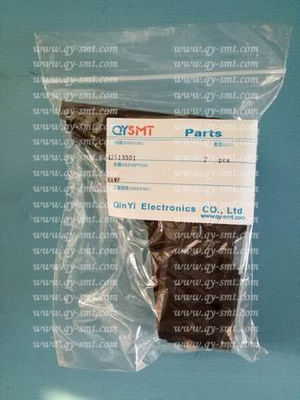 Universal smt parts universal AI parts 42513301 RAMP