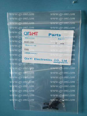 Universal smt parts universal AI parts 80001303 SBHS