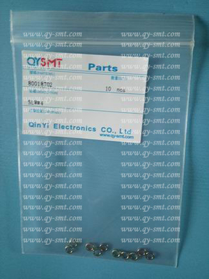Le smt universel partie les pièces universelles d'AI 80018702 SLW#4