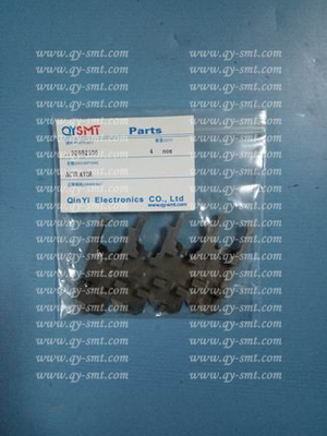 Le smt universel partie le DÉCLENCHEUR universel de pièces d'AI. .30952106