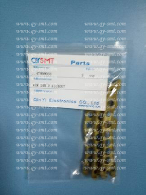 Universal smt parts universal AI parts ARM 5MM R KICKOUT ..47898903