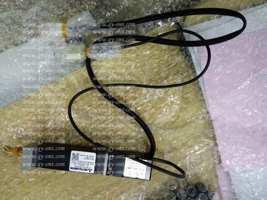 Panasonic smt parts BM Head servo HC-BH023-S3  N606HCBH-229