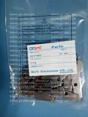 Panasonic smt parts CLICK ..KXFA1PT4A00