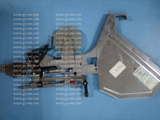 Panasonic smt parts CM202 8 P4 mm Single Lane (Paper)