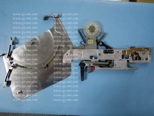 Panasonic smt parts CM202 8P4 mm DUAL LANE
