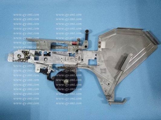 Panasonic smt parts CM202 12P8 Small Size Base