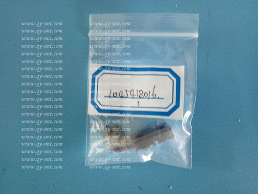 Panasonic smt parts panasonic AI parts CUTTER II SA ..1045418016