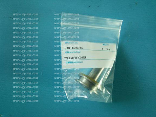 Panasonic smt parts panasonic AI parts CYLINDER COVER ..1011366035