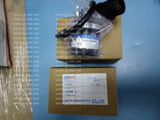 universal  smt parts Universal AI parts Encoder (X&Y) ..1755000-1