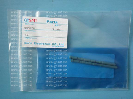 FUJI smt parts fuji ADNPH8170  Pin
