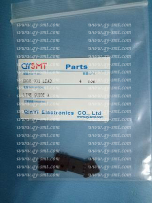 universal  smt parts Universal AI parts Lead Line Guide X036-031