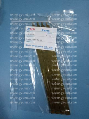 universal  smt parts Universal AI parts Outside Former 5mm LH ..45592520