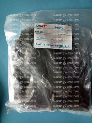 Panasonic smt parts panasonic Claw (R） X708-25212