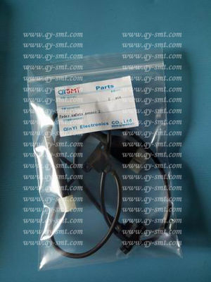 Panasonic smt parts panasonic Feder safety sensor