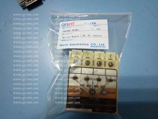 Panasonic smt parts panasonic Optical Module ( DS, VS, Controller) (.PANADAC 922M2)