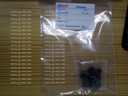 Panasonic smt parts Panasonic PIN ..KXFA1KPAA00