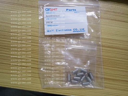 Panasonic smt parts panasonic SPRING ..N2100064344AC