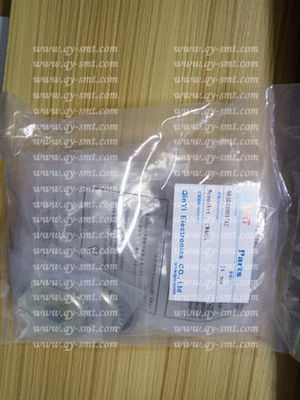 Panasonic smt parts panasonic Sprocket CM402L N610030637AC