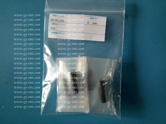 Panasonic smt parts panasonic AI parts PIN ..1011321003