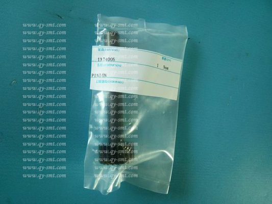 Panasonic smt parts panasonic AI parts PINION ..1374006