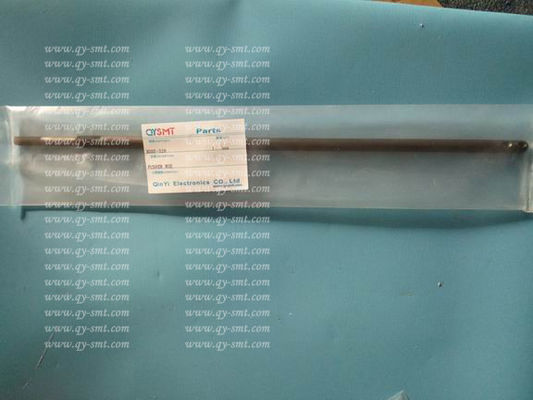 Panasonic smt parts panasonic AI parts PUSHER ROD X005-329